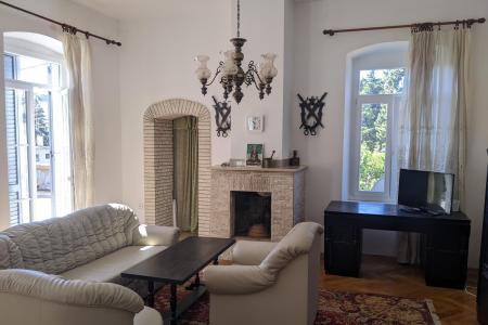 Appartement Veruda foto 2