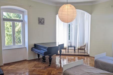 Appartement Veruda foto 4