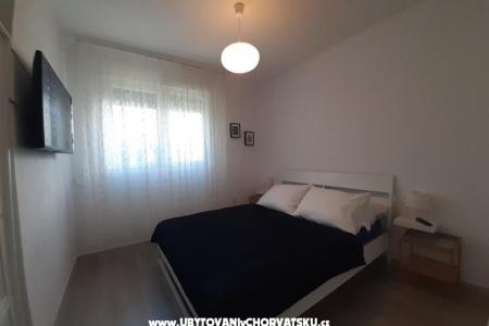 Appartement Zora Pula foto 5