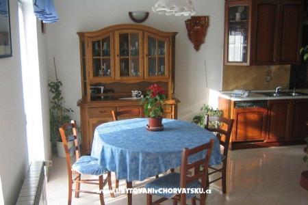 Appartement Cukeric foto 5