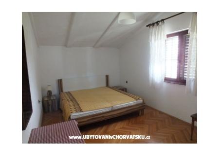 Appartementen Jole foto 5