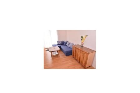 Appartementen Lidija foto 3