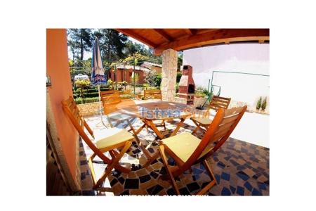 Appartementen Puležanka foto 2