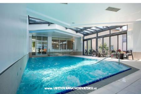 Appartementen Sara&amp;Neven foto 2