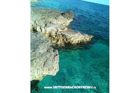 Appartementen SEMJA d.o.o. foto 2