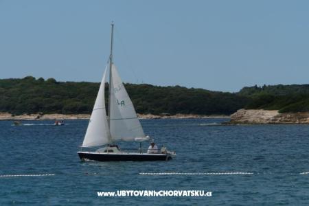 Appartementen SEMJA d.o.o. foto 3