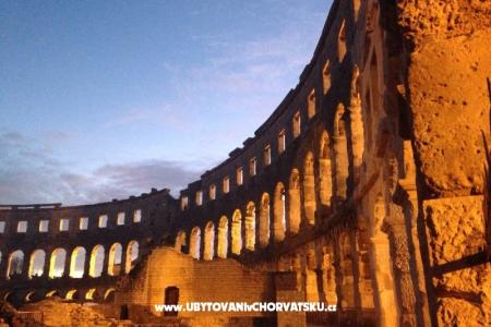 Appartementen SEMJA d.o.o. foto 4