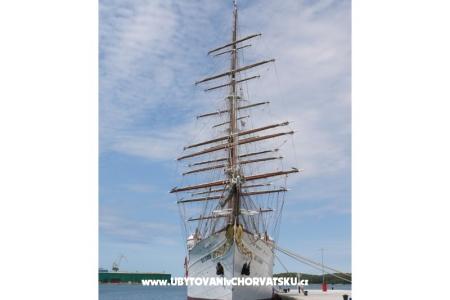 Appartementen SEMJA d.o.o. foto 5