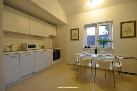 Appartement Val BLUE foto 3