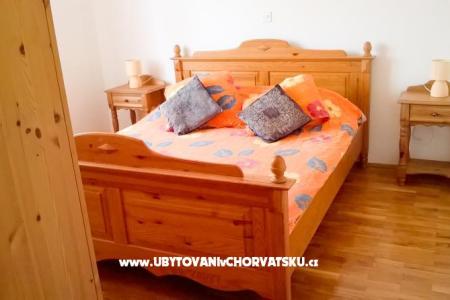 Appartement Gaby foto 5