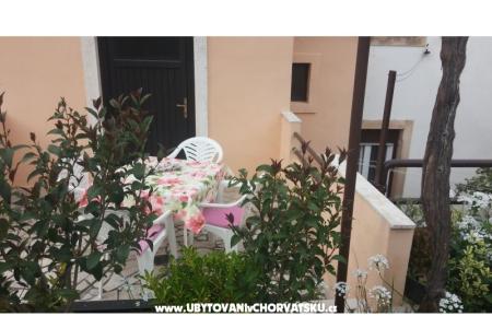 Appartement M&amp;A foto 4