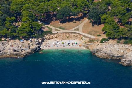 Appartementen Picco foto 2