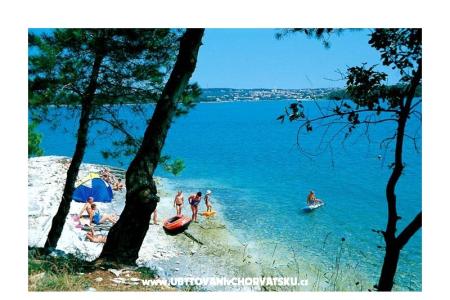 Appartementen Picco foto 4