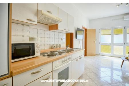 Appartementen Picco foto 5