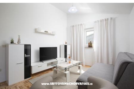 Countryside Appartement Manu foto 2