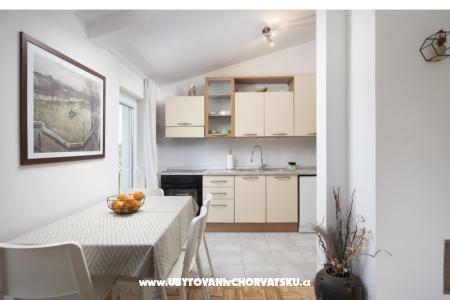 Countryside Appartement Manu foto 5