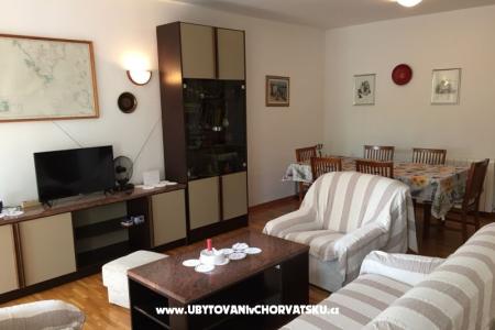 Huis Carnitia foto 5
