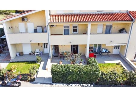 APP Malu Pula Kroatië