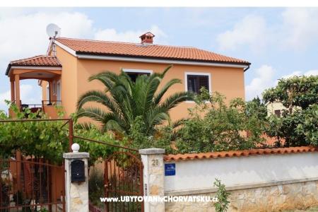 Prive-woning foto 2