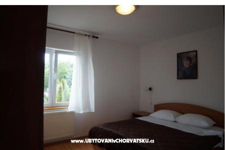 Prive-woning foto 4