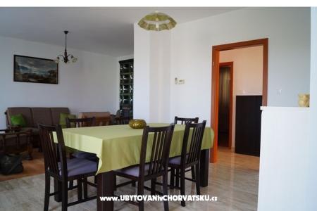 Prive-woning foto 5