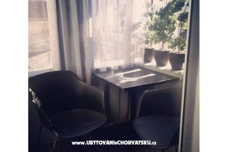 Pula Center Appartement foto 5