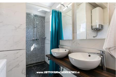 Val Appartementen foto 2