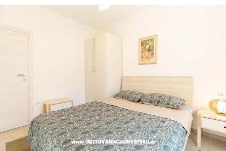 Val Appartementen foto 4