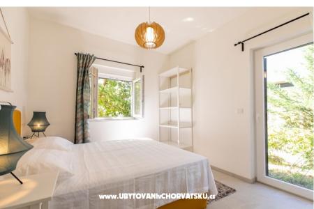 Val Appartementen foto 5