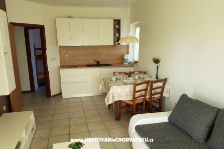 Villa Cukon foto 3