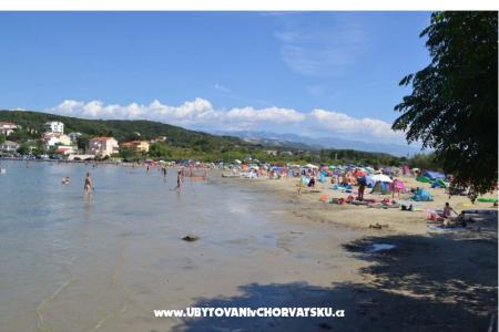 ALF apartmani RAB foto 4