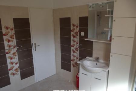 Appartement Luka foto 2