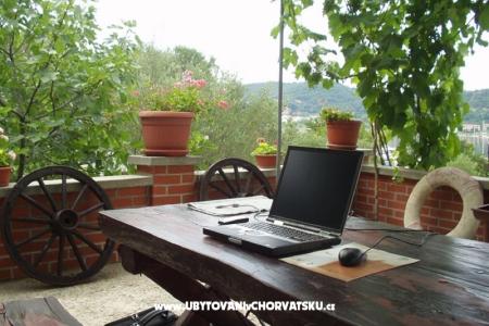 Appartement Smiliana foto 4