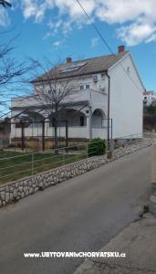Appartement Vrdoljak foto 3