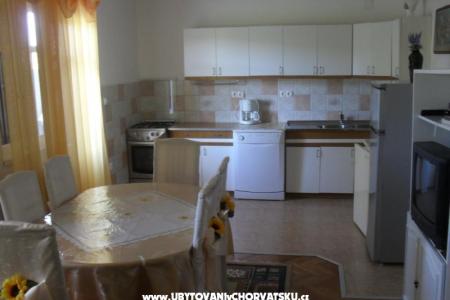 Appartementen Kamperenor foto 5