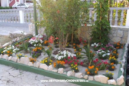 Appartementen Ancy foto 3