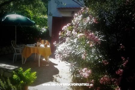 Appartementen Bešić foto 2