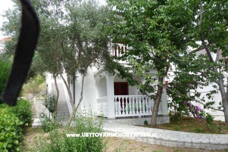 Appartementen &amp; rooms Lanca foto 2