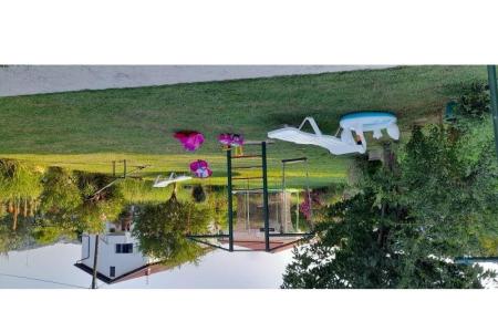 Appartementen Ivanka i Frane Gabrić foto 4