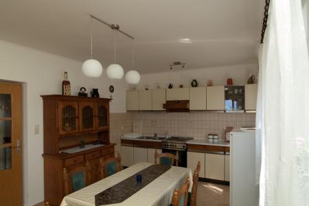 Appartementen Koko i Marija foto 5
