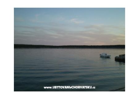 Appartementen KK foto 2