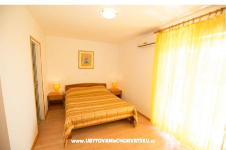 Appartementen Mery foto 5