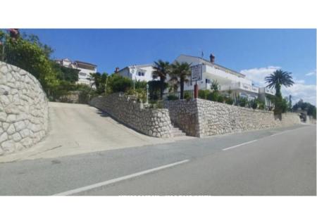 Appartementen Mila  foto 2