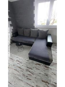 Appartementen otok Rab foto 3