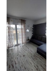 Appartementen otok Rab foto 5