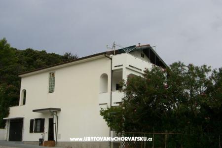 Appartementen Ruža foto 3