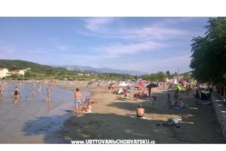 Appartementen Sandra foto 4