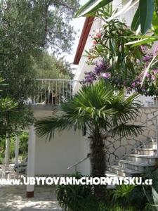 Appartementen  Španjol foto 5