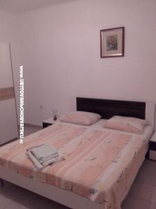 Appartementen Uranus foto 4