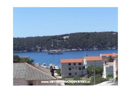 Appartementen Villa Adriana foto 3